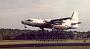 1981-09 F27 maritiem